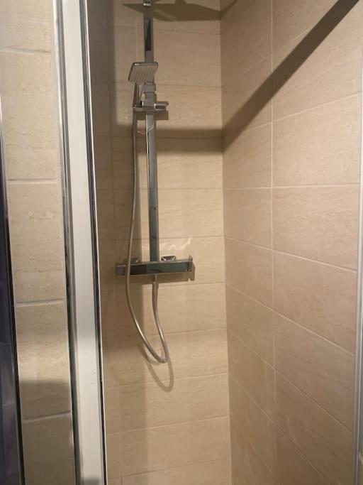 Apartamento Gaite 4 Personnes París Exterior foto